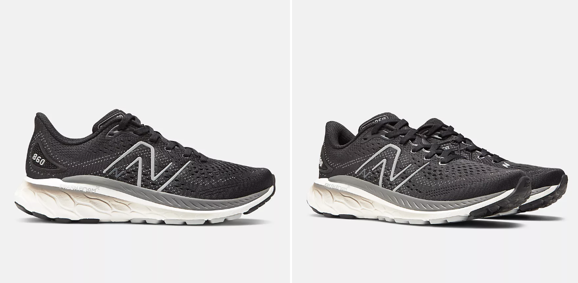 Screenshot 2025 07 29 at 7 29 33 AM